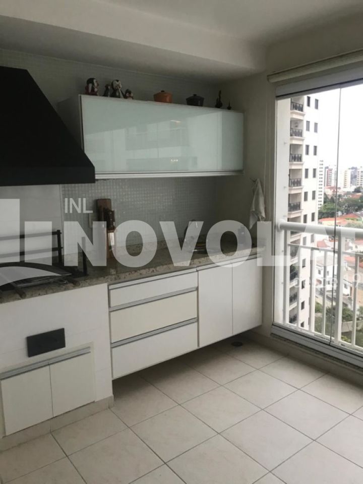 Foto 8 do imóvel RA4930