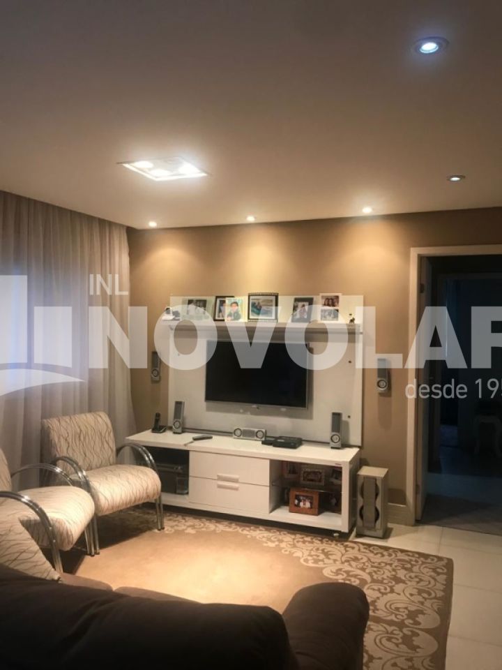 Foto 4 do imóvel RA4930