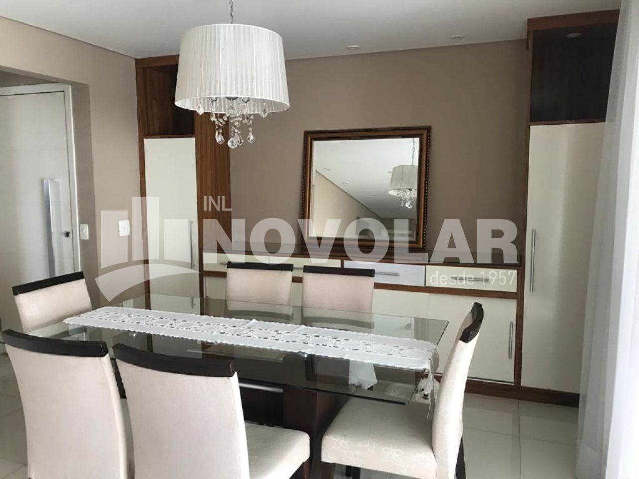 Foto 1 do imóvel RA4930