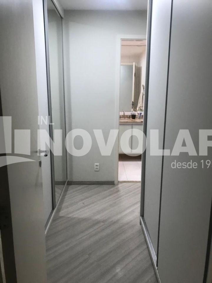 Foto 19 do imóvel RA4930