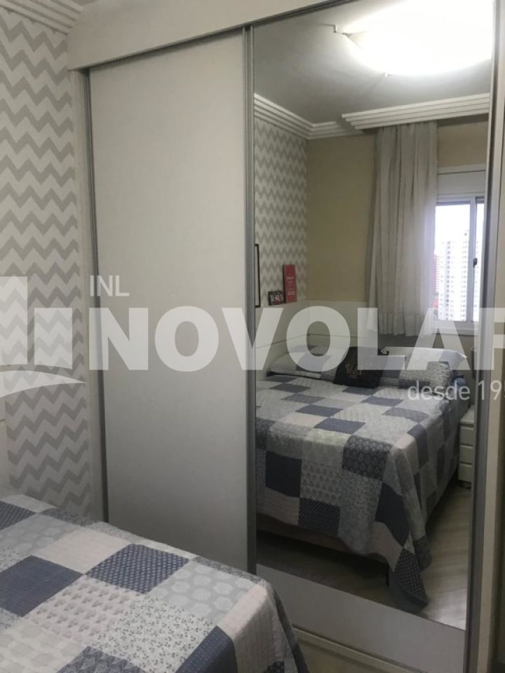 Foto 21 do imóvel RA4930