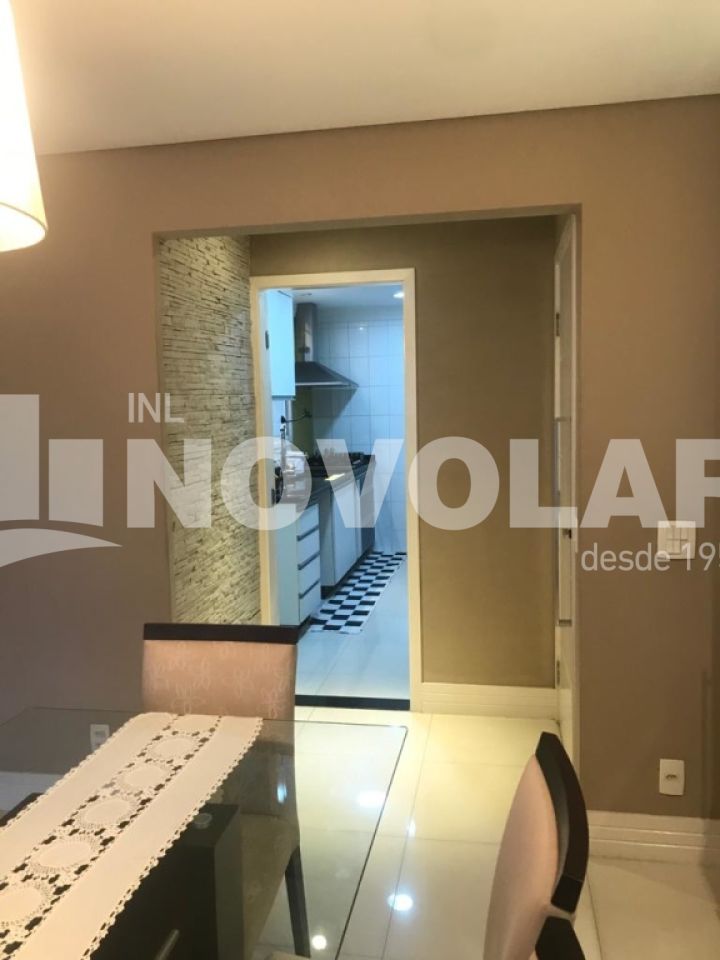 Foto 6 do imóvel RA4930