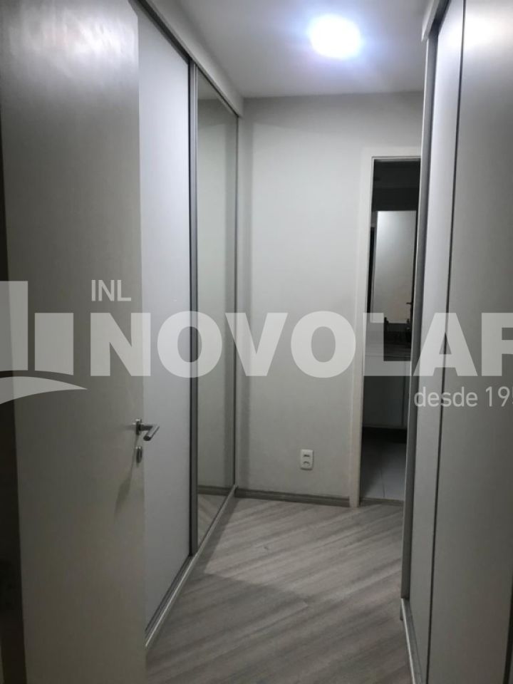 Foto 15 do imóvel RA4930