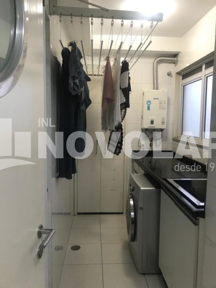 Foto 22 do imóvel RA4930