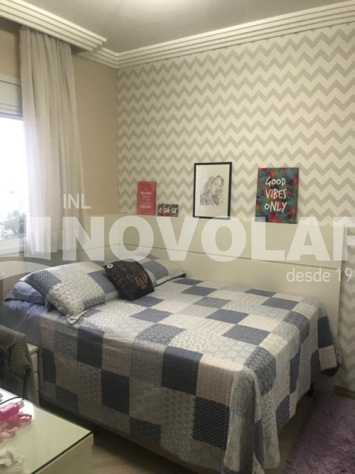 Foto 14 do imóvel RA4930