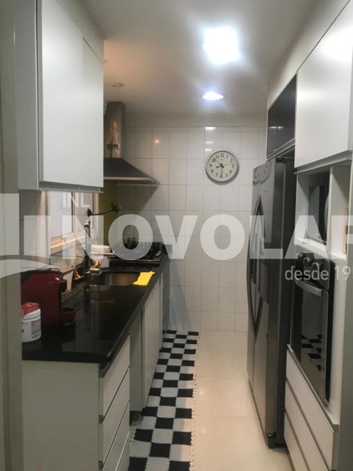 Foto 7 do imóvel RA4930