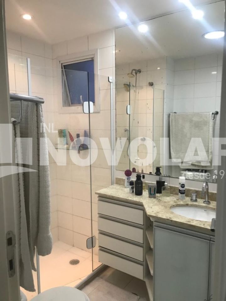 Foto 11 do imóvel RA4930