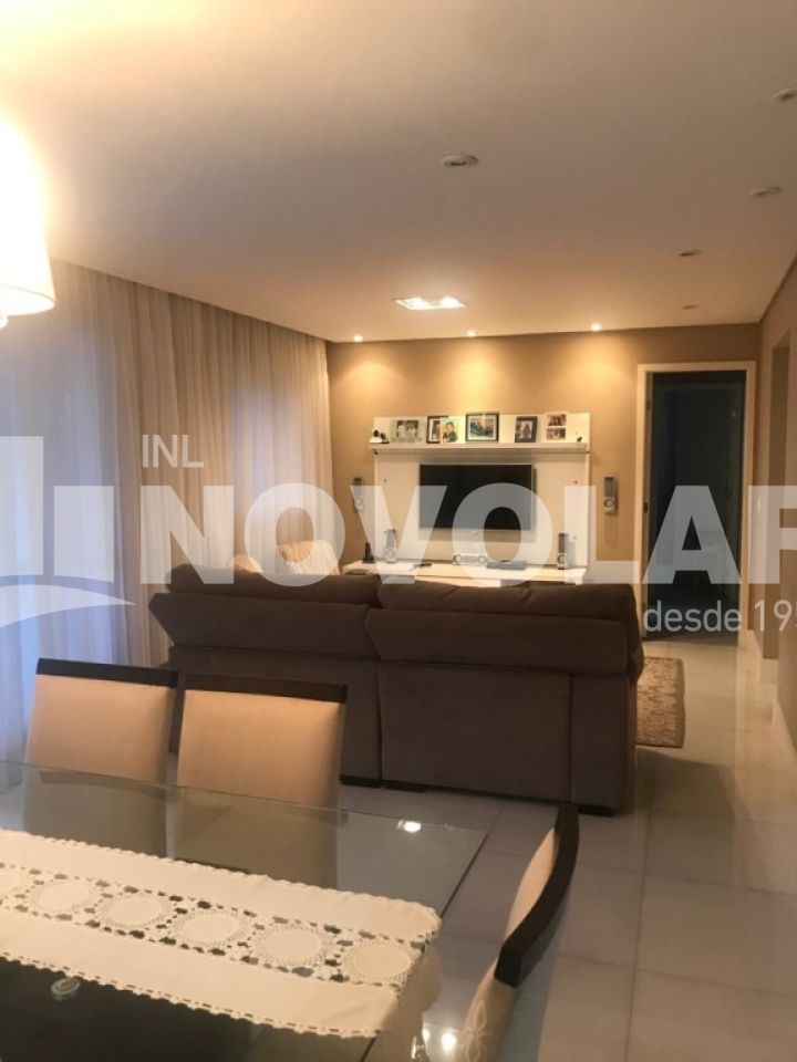 Foto 5 do imóvel RA4930