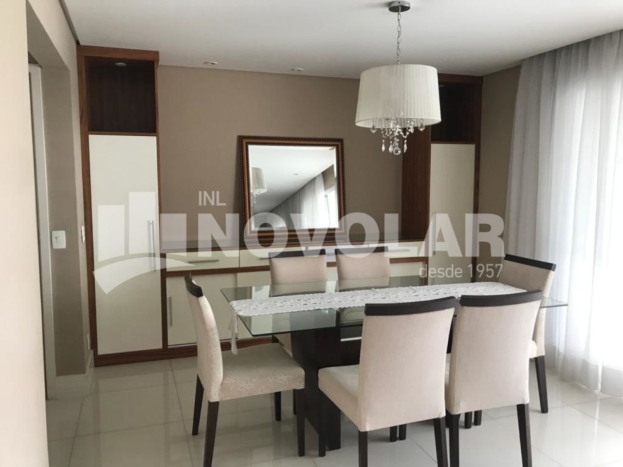 Foto 3 do imóvel RA4930