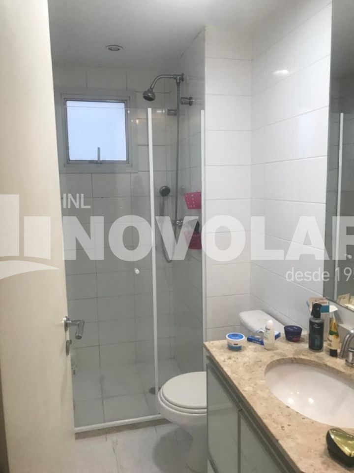 Foto 12 do imóvel RA4930