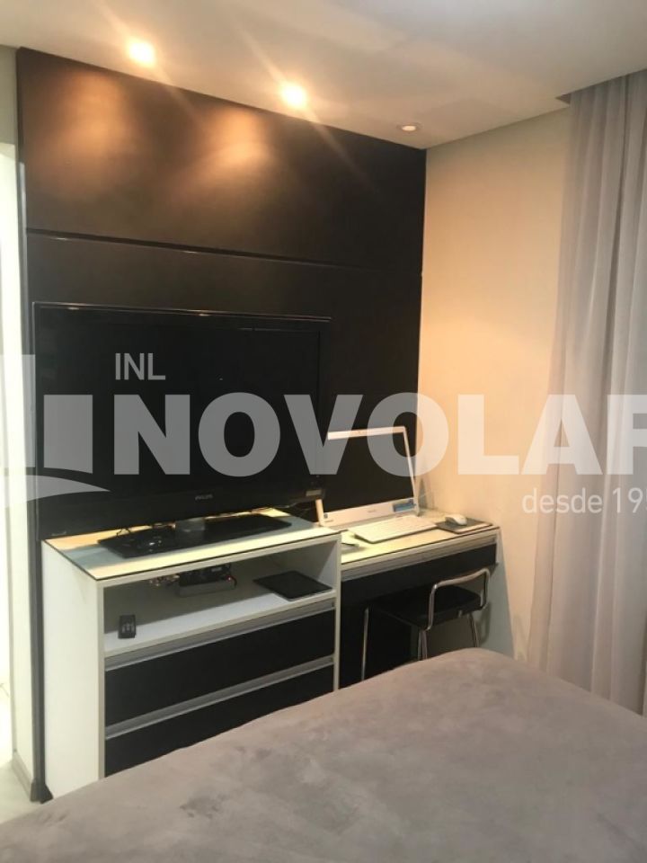 Foto 18 do imóvel RA4930