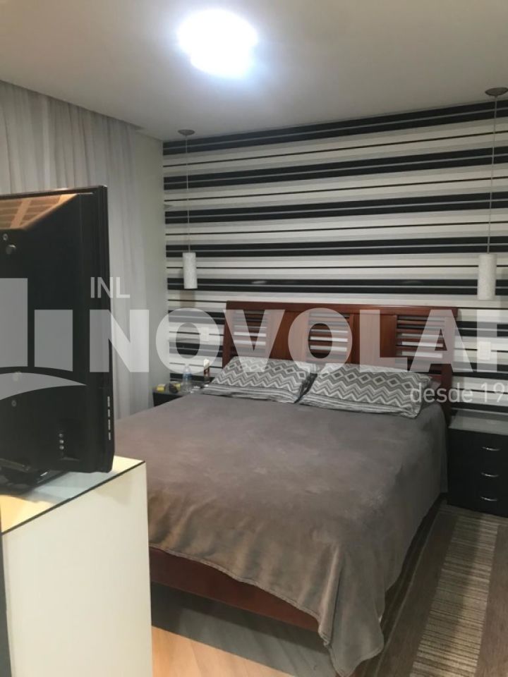 Foto 13 do imóvel RA4930