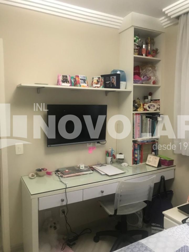 Foto 17 do imóvel RA4930