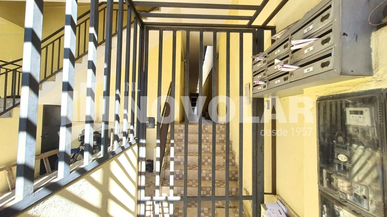 Foto 14 do imóvel RA4946