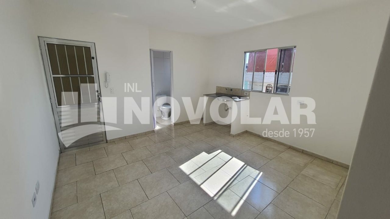 Foto 1 do imóvel RA4946