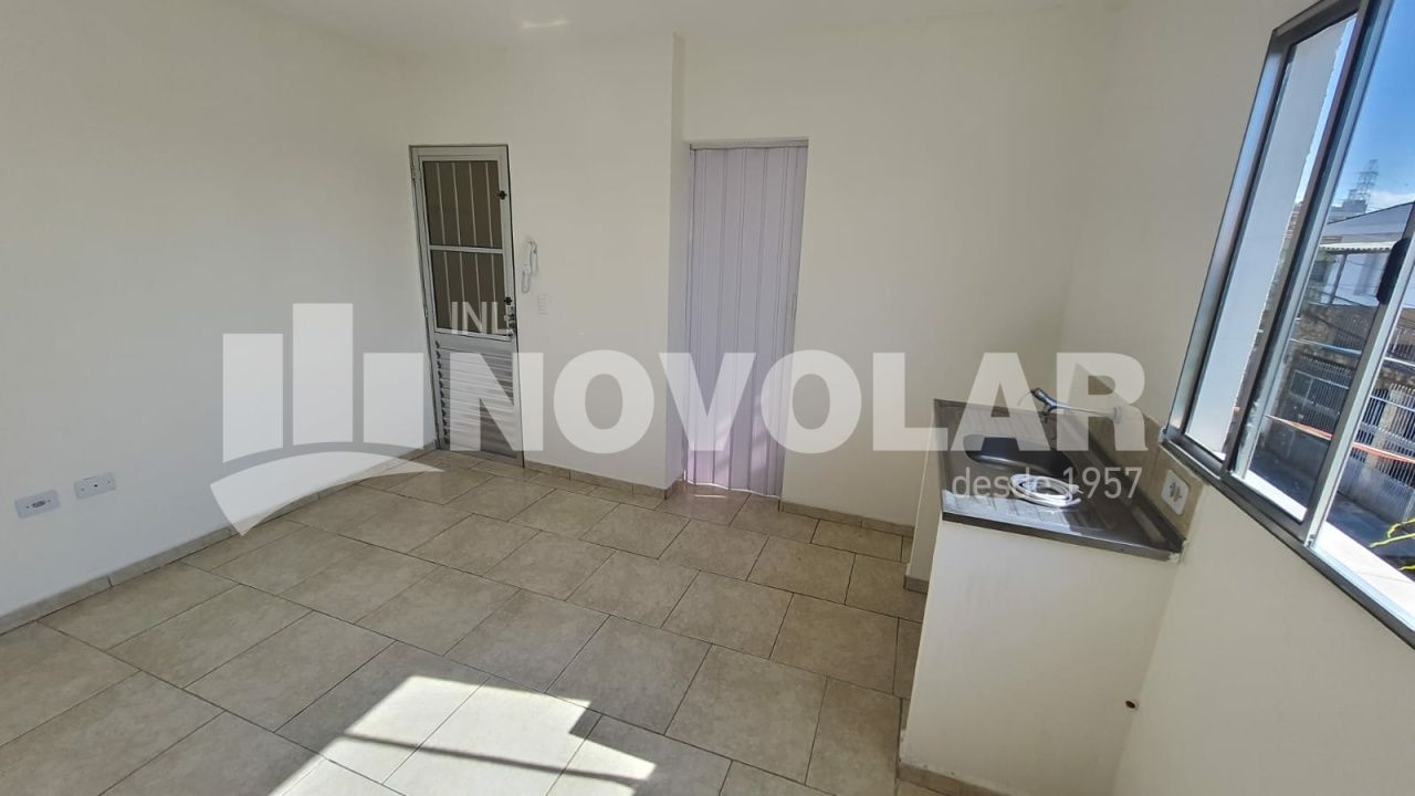 Foto 4 do imóvel RA4946