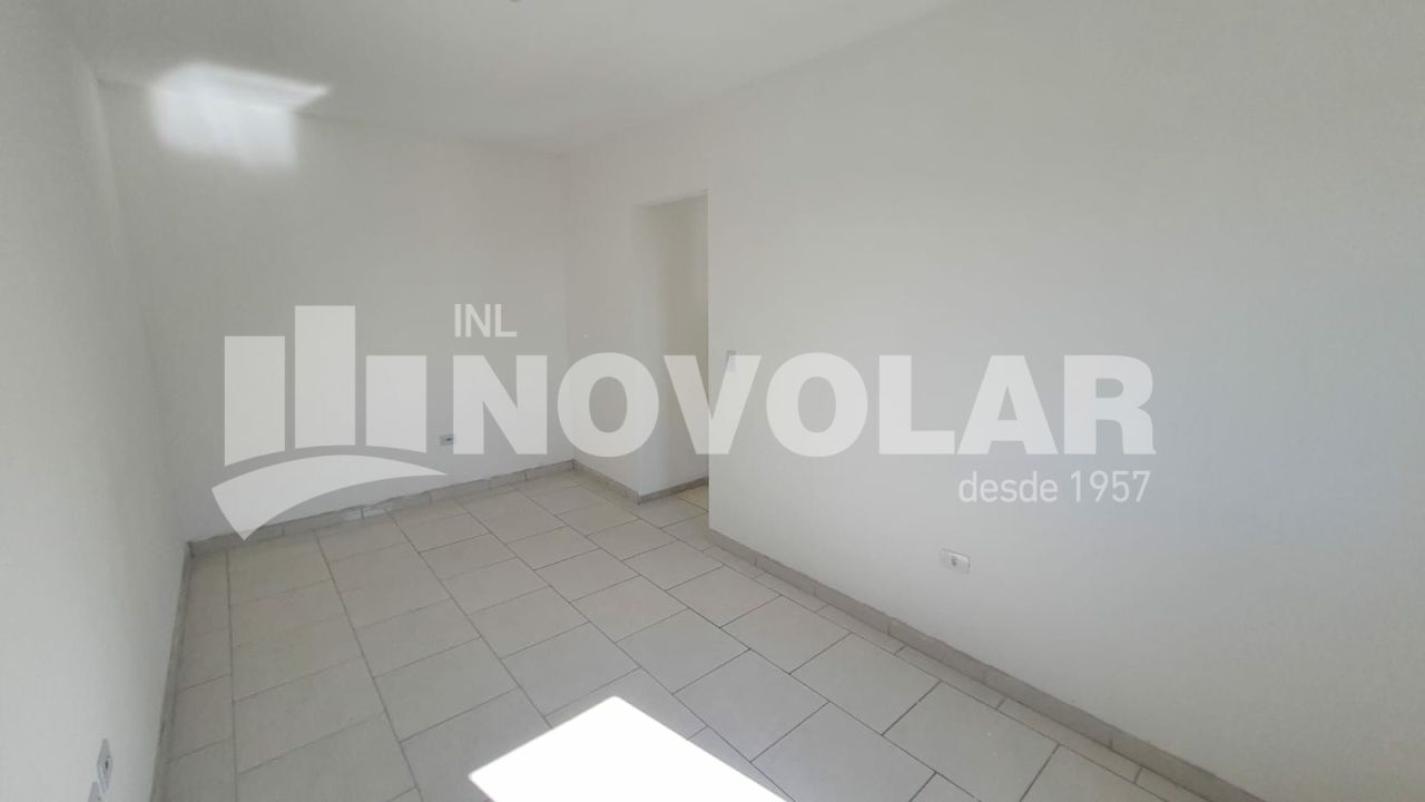 Foto 7 do imóvel RA4946