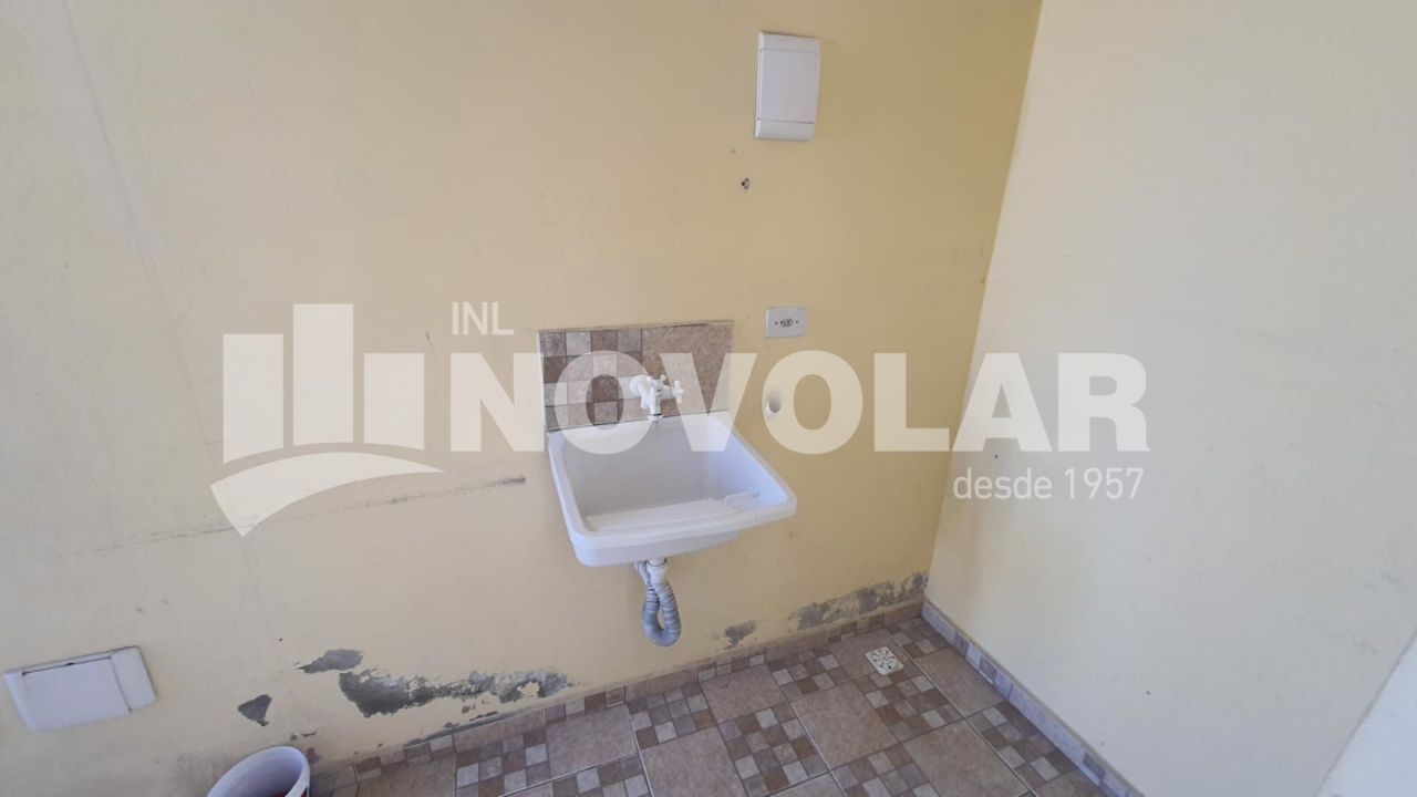 Foto 12 do imóvel RA4946