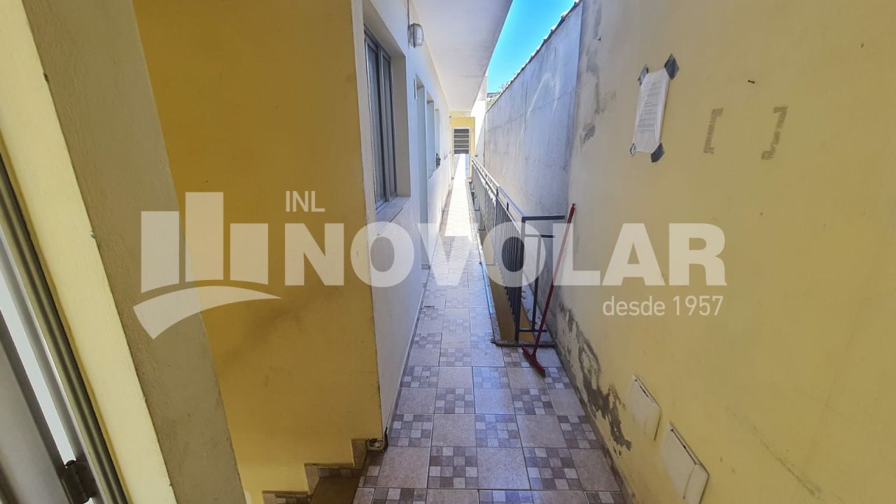 Foto 13 do imóvel RA4946