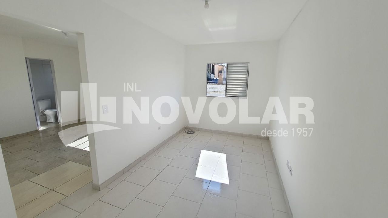 Foto 6 do imóvel RA4946