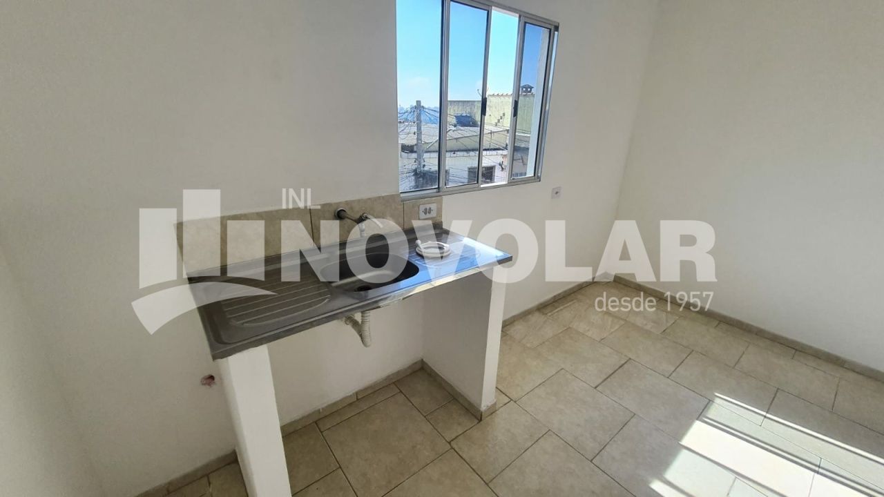 Foto 3 do imóvel RA4946