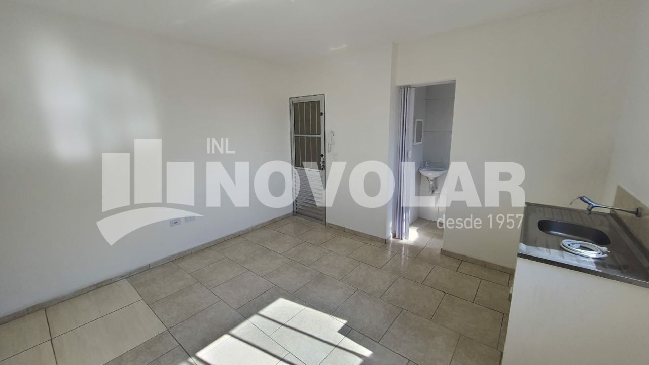 Foto 5 do imóvel RA4946