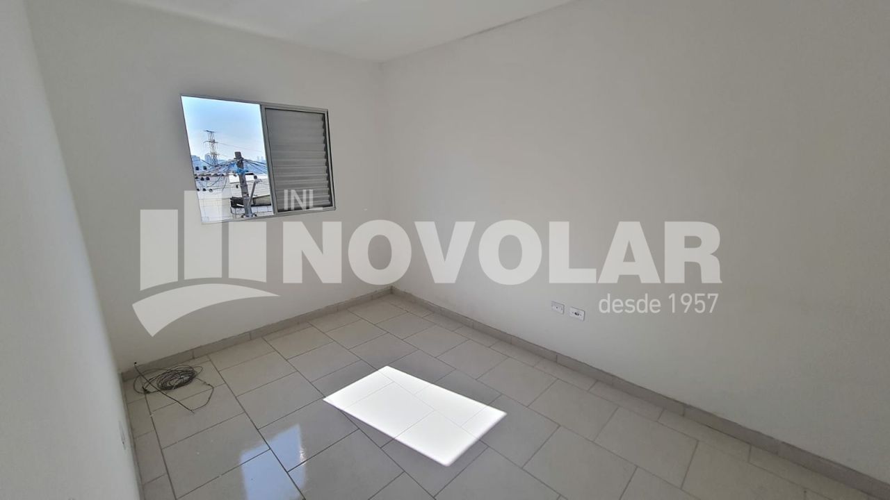 Foto 8 do imóvel RA4946