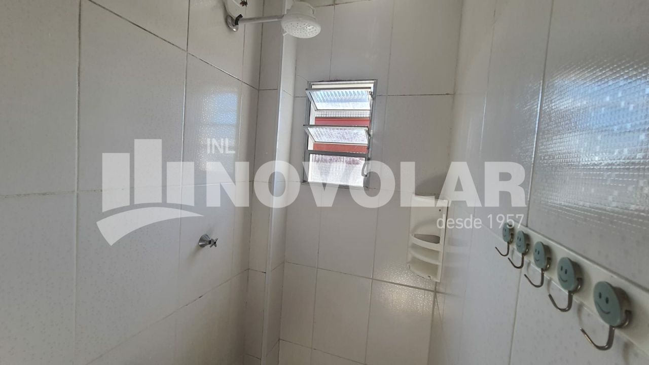 Foto 10 do imóvel RA4946