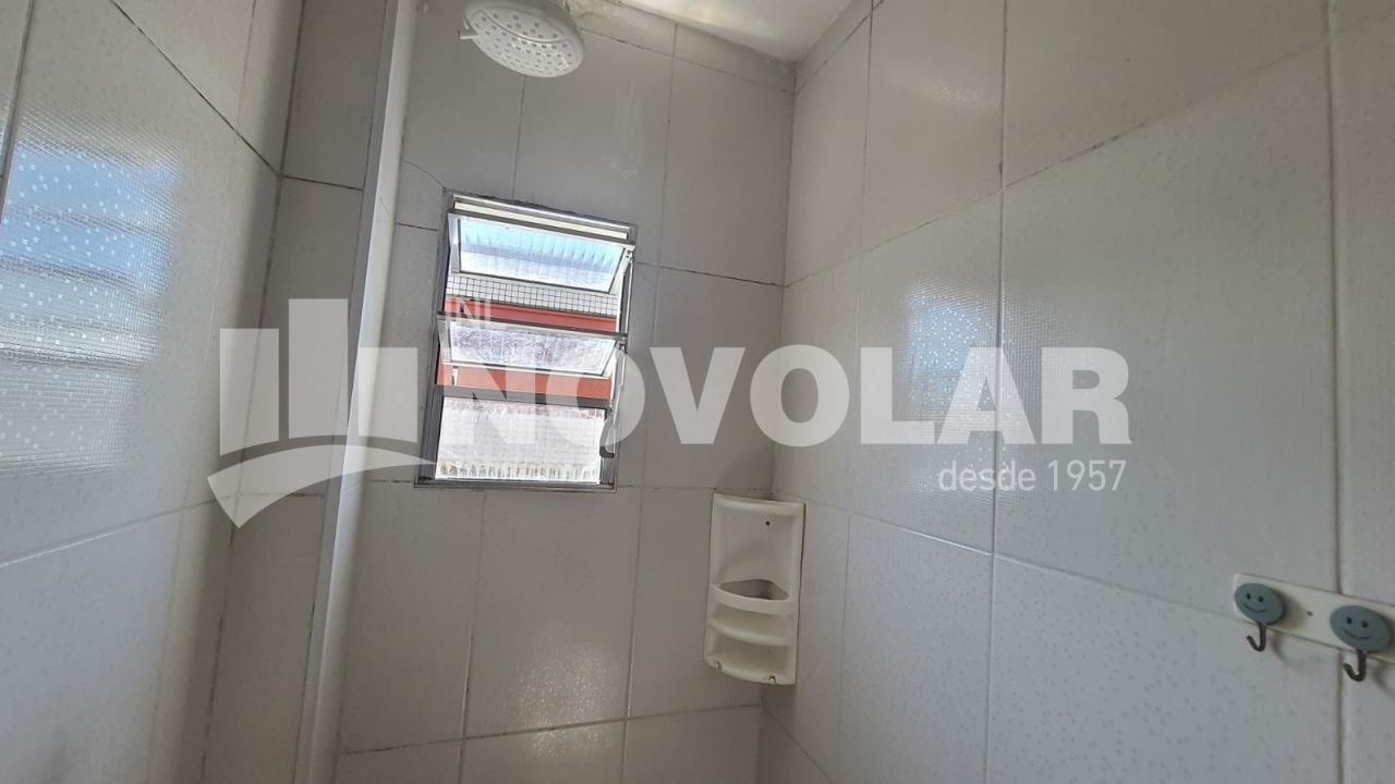 Foto 9 do imóvel RA4946