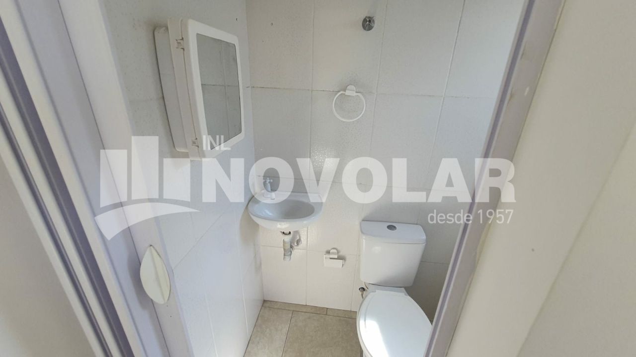 Foto 11 do imóvel RA4946