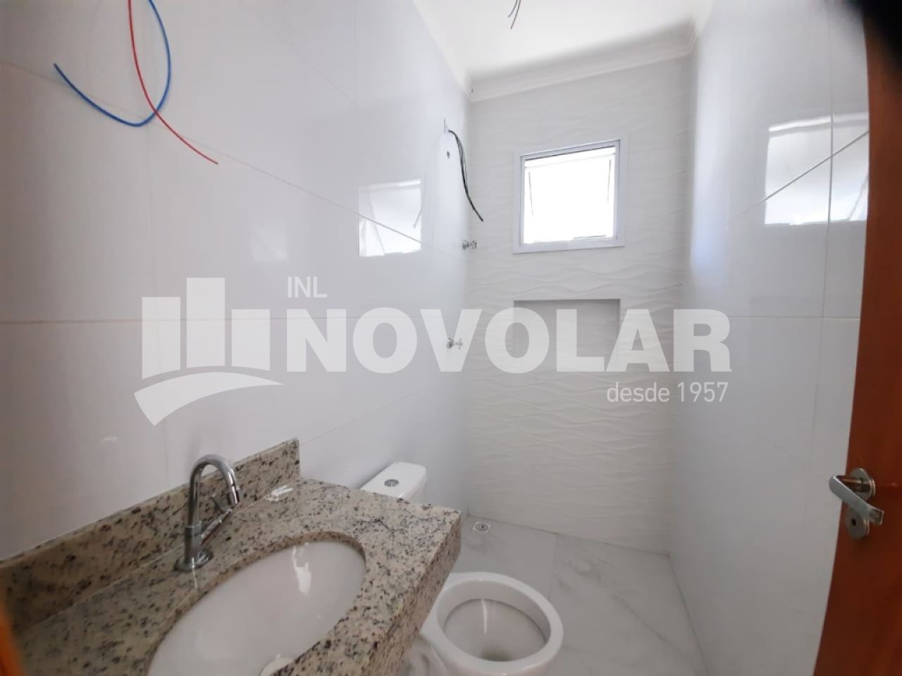 Foto 4 do imóvel RA4953