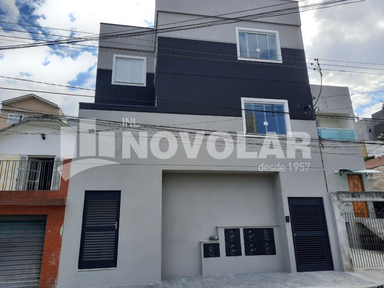 Foto 5 do imóvel RA4953