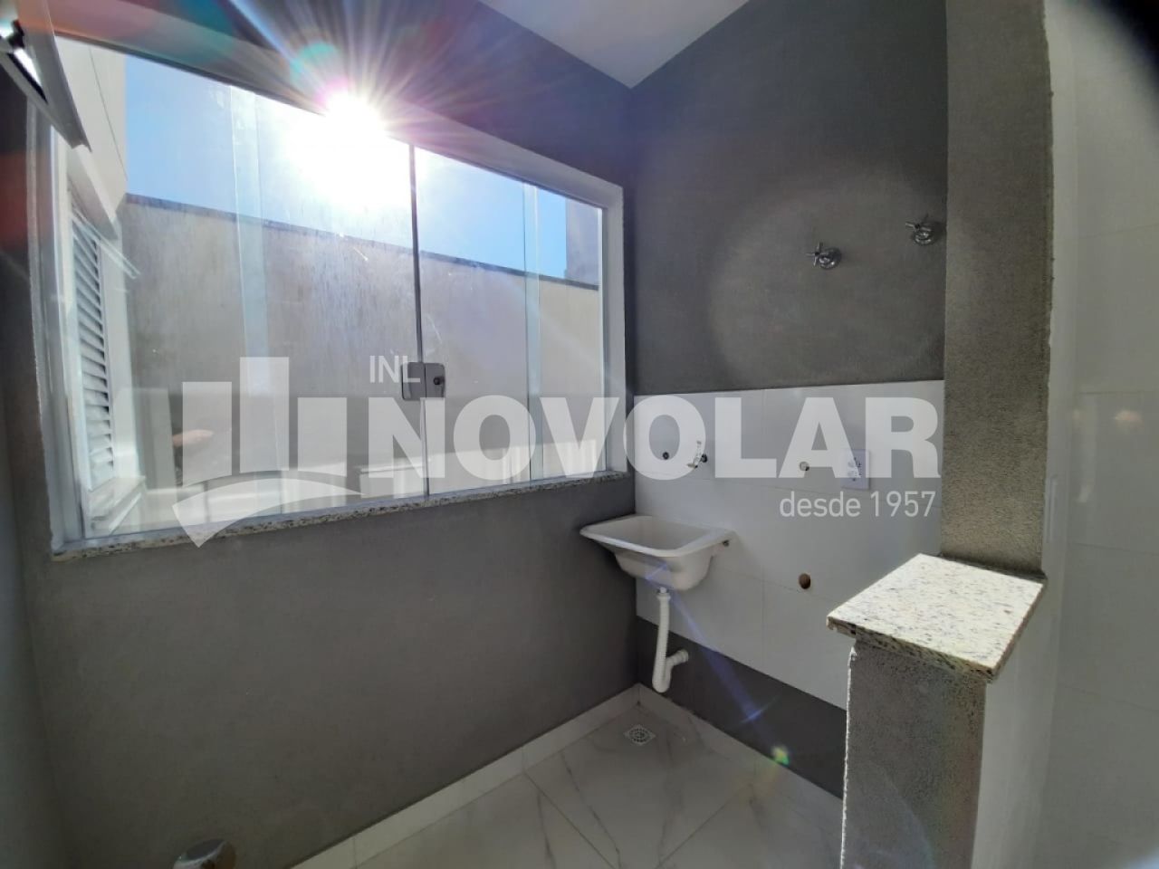 Foto 3 do imóvel RA4953