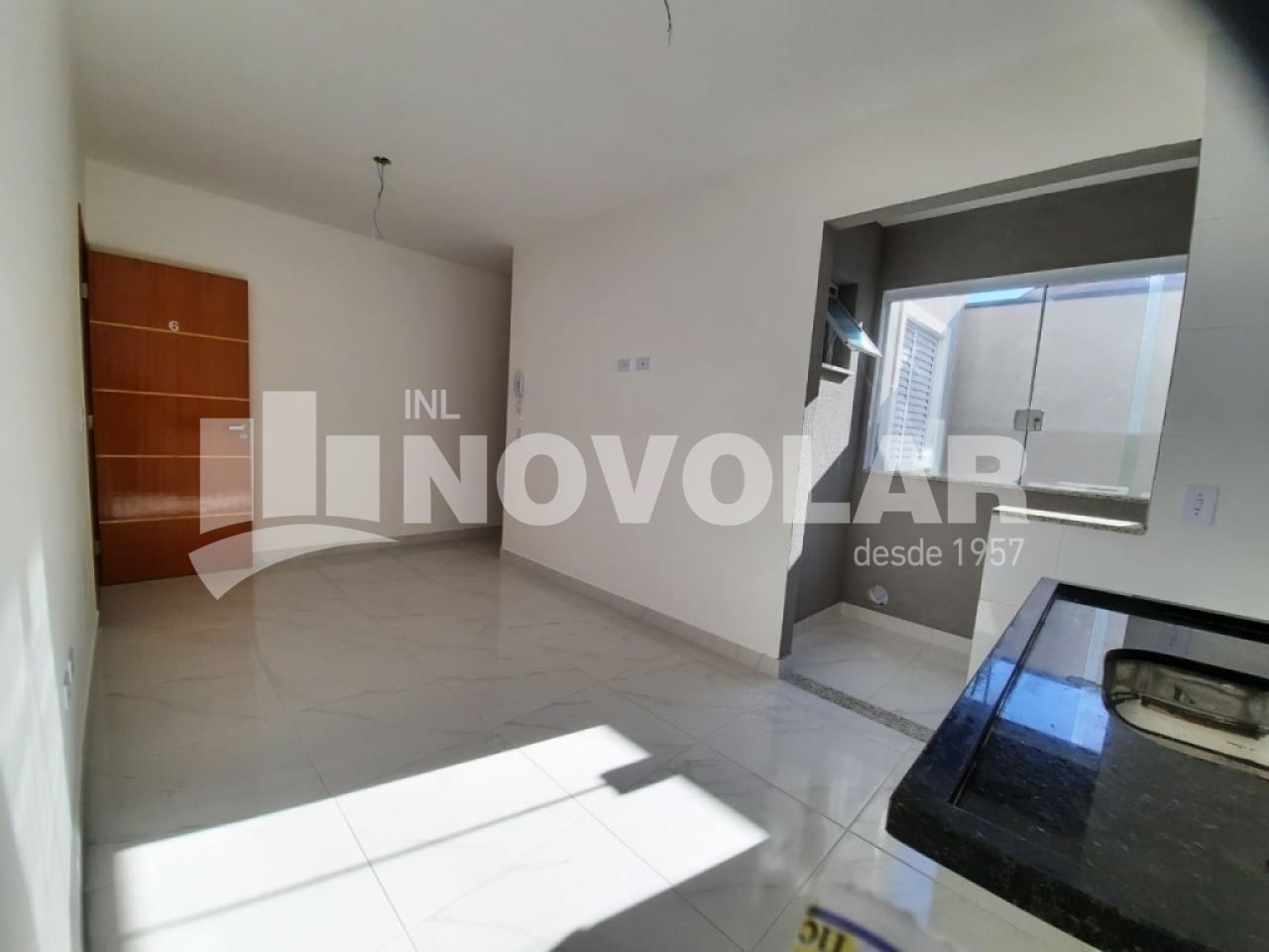 Foto 1 do imóvel RA4953