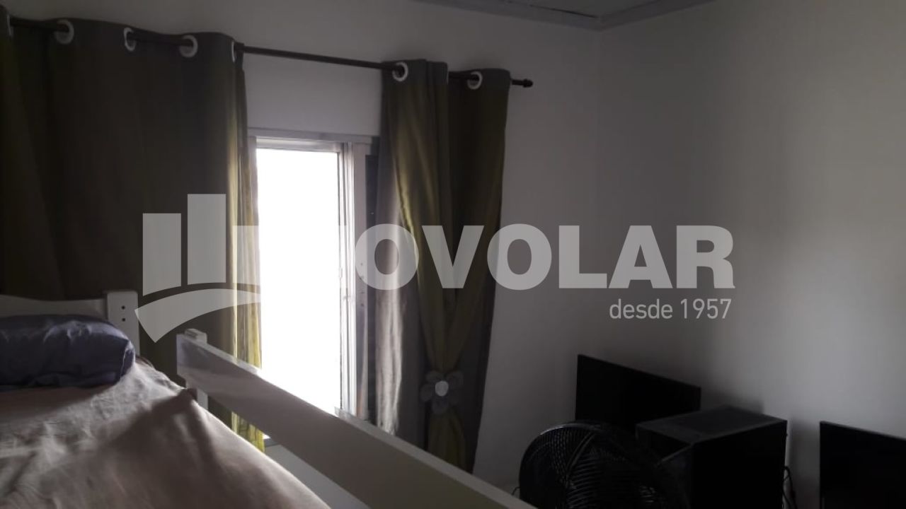 Foto 3 do imóvel RA4971