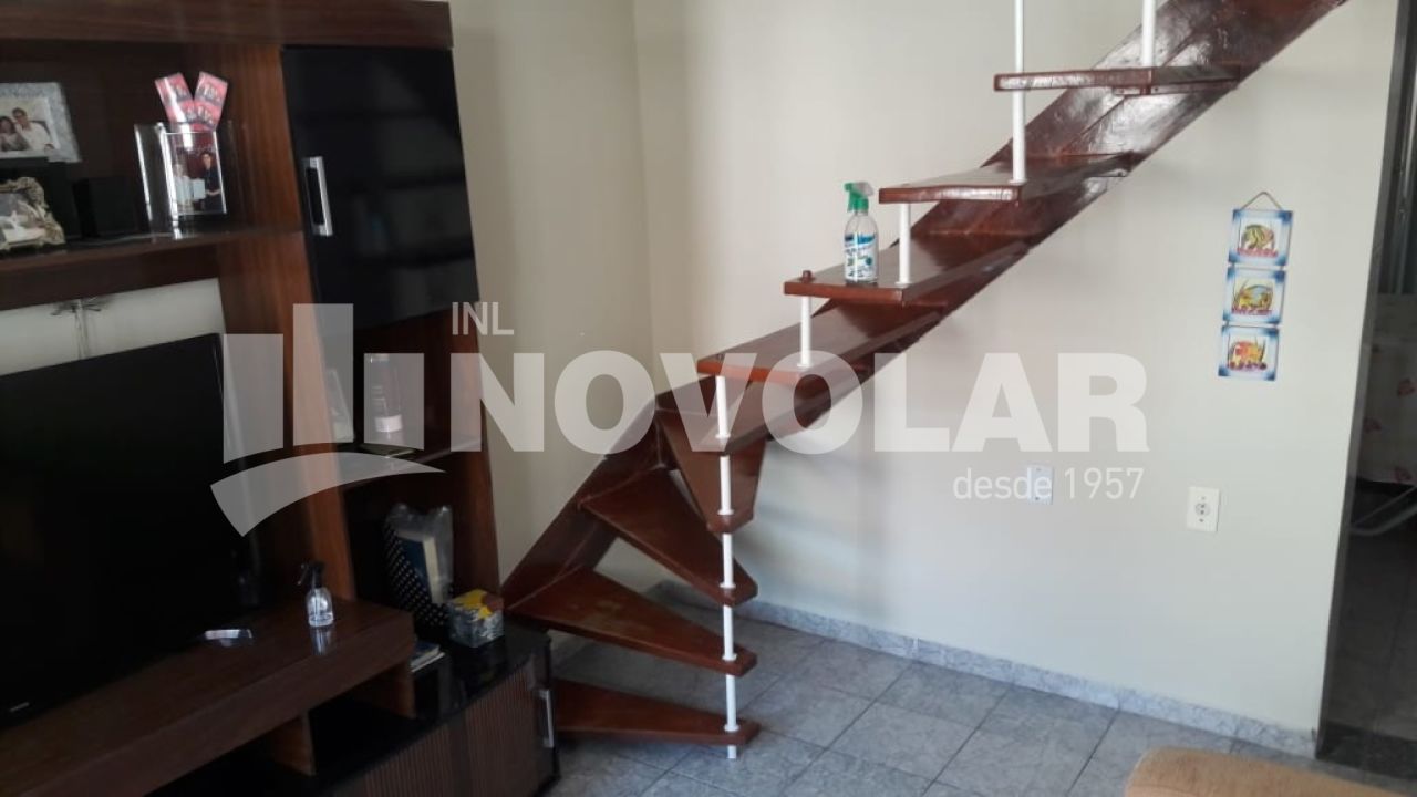 Foto 2 do imóvel RA4971