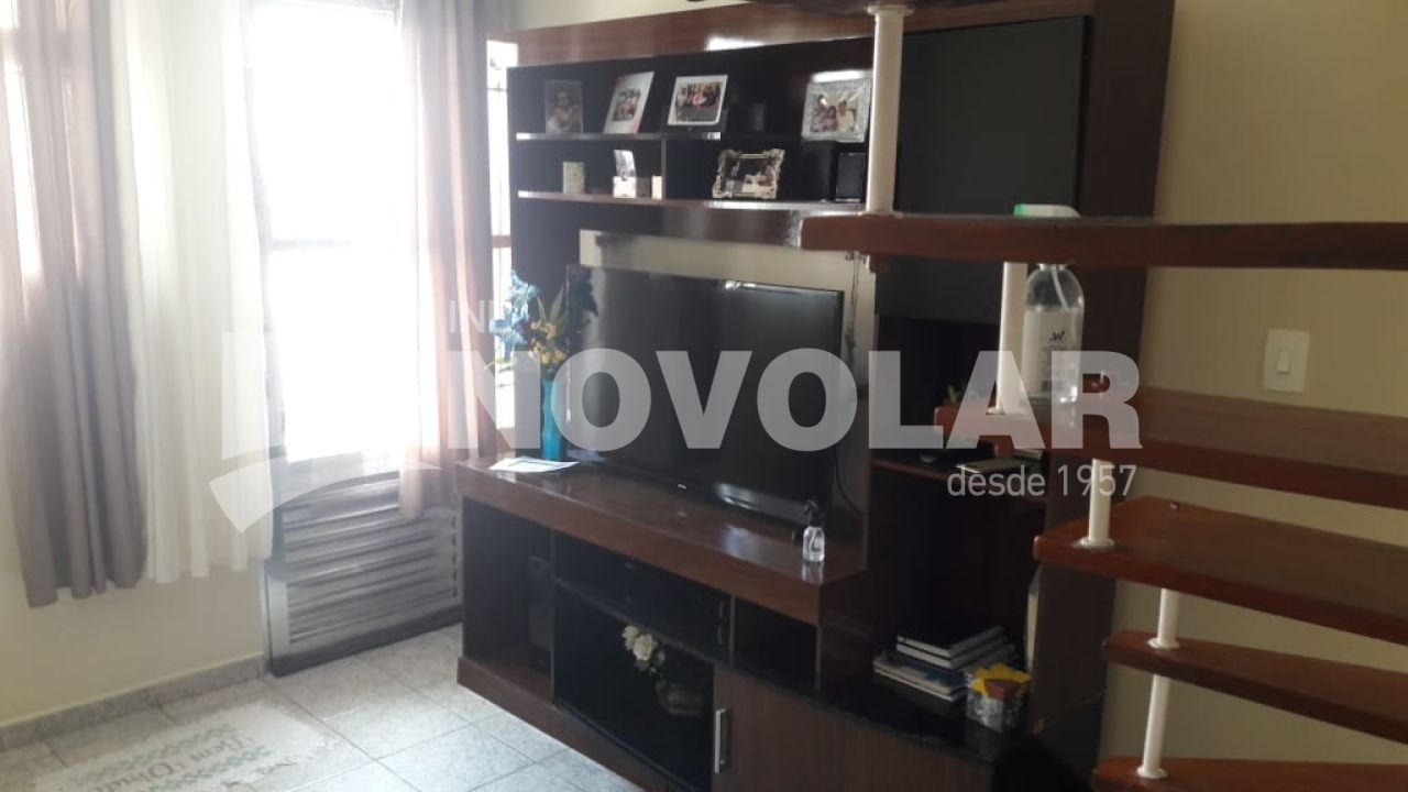 Foto 1 do imóvel RA4971