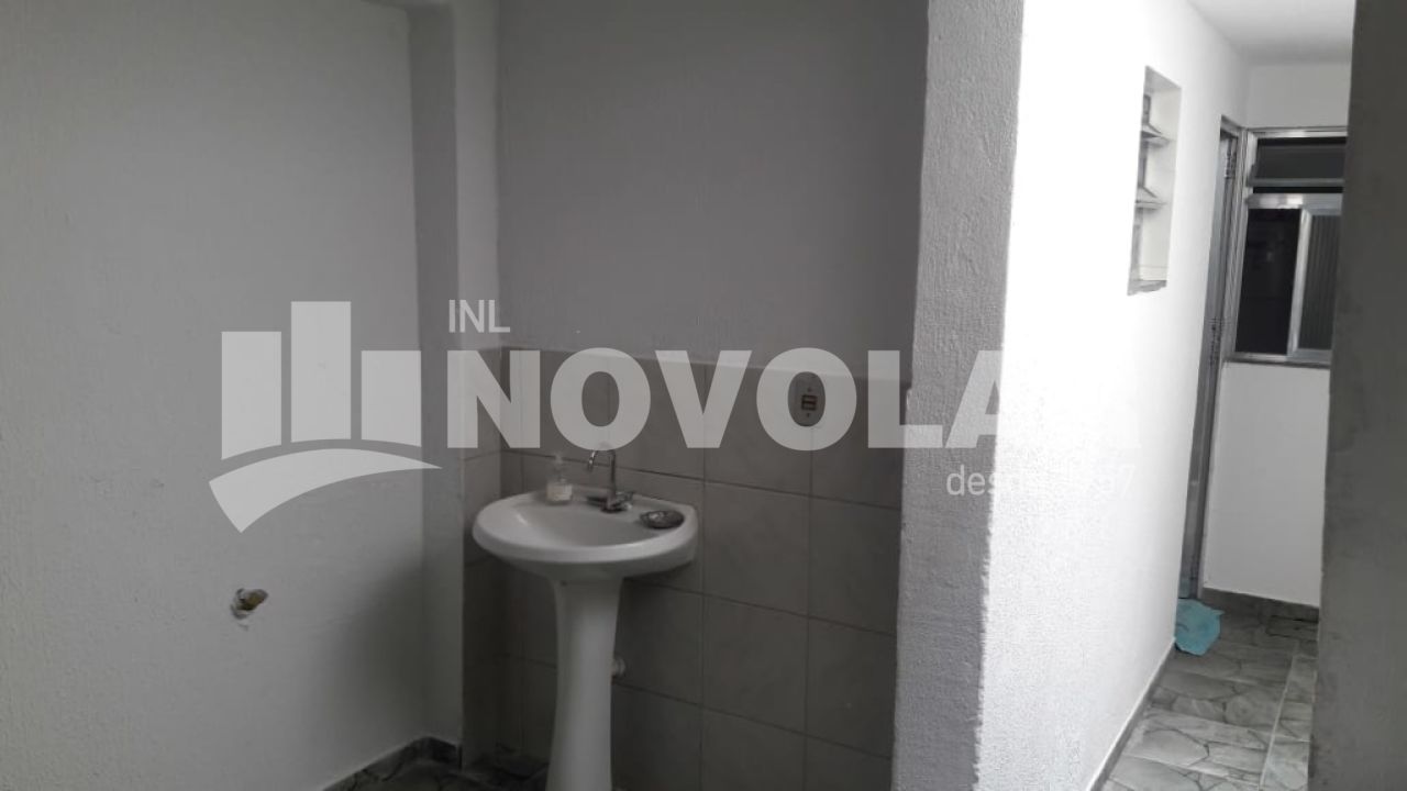 Foto 11 do imóvel RA4971