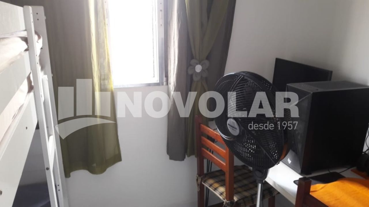 Foto 5 do imóvel RA4971