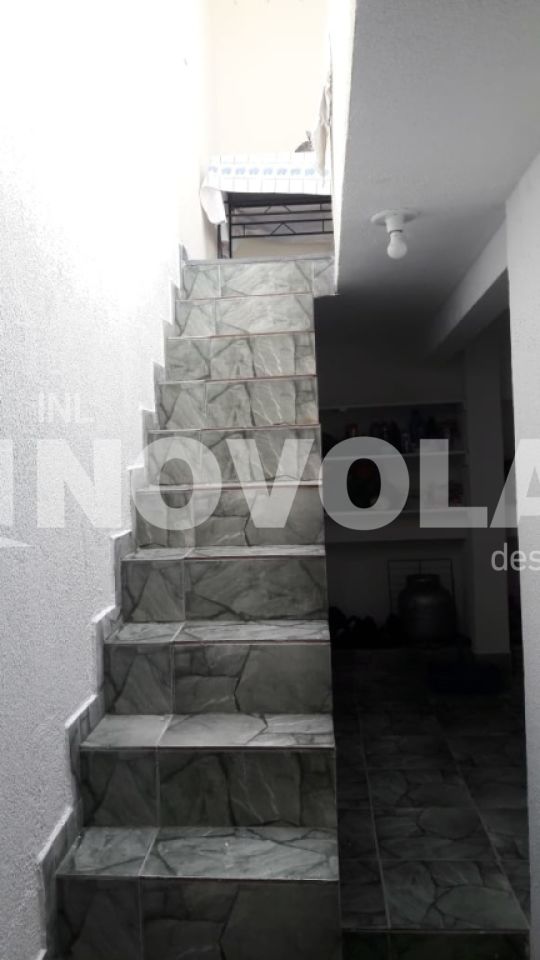 Foto 7 do imóvel RA4971