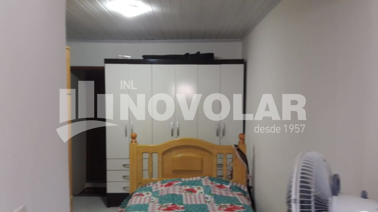 Foto 8 do imóvel RA4971