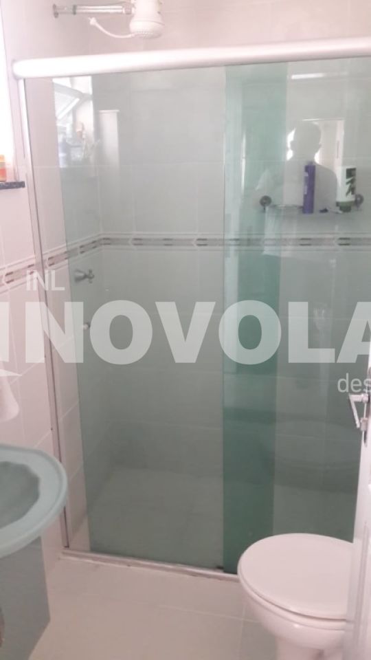 Foto 12 do imóvel RA4971