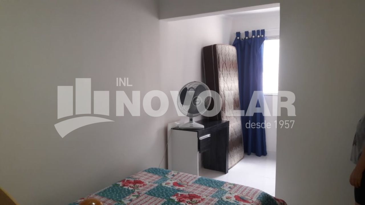 Foto 6 do imóvel RA4971