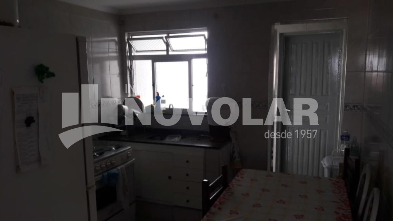 Foto 10 do imóvel RA4971