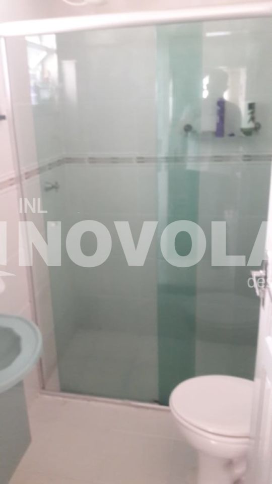 Foto 14 do imóvel RA4971