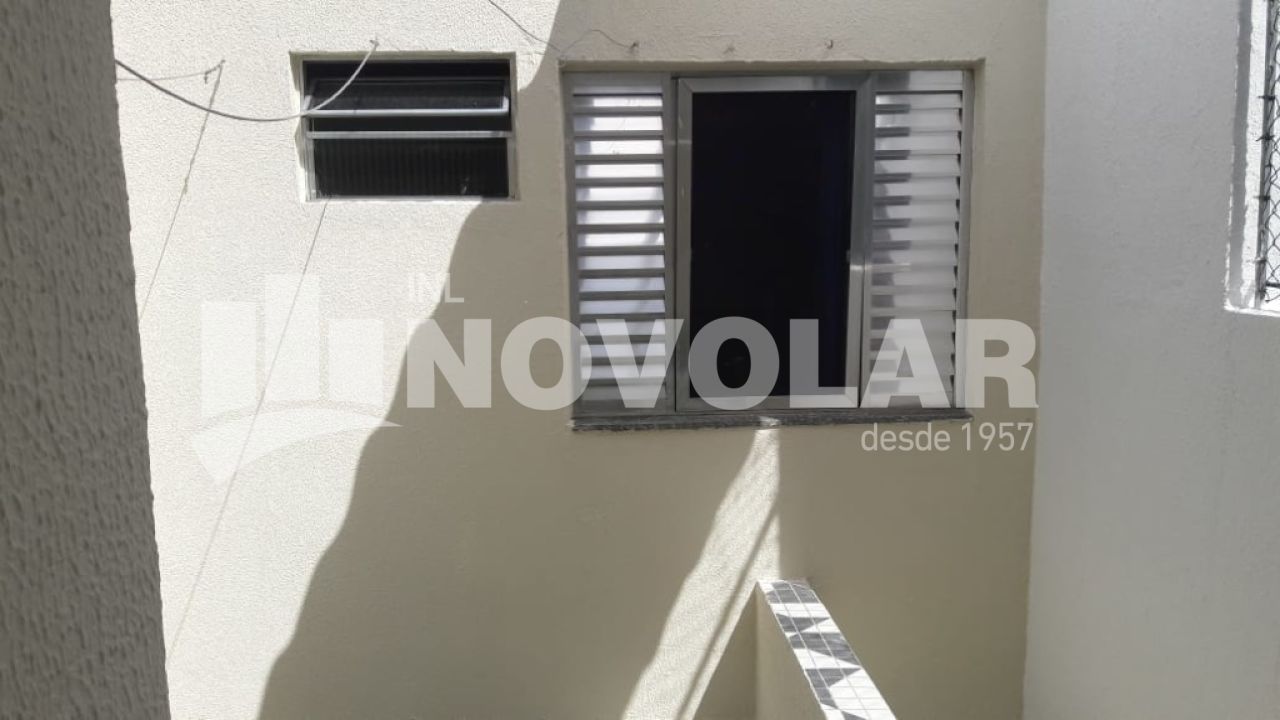 Foto 9 do imóvel RA4971