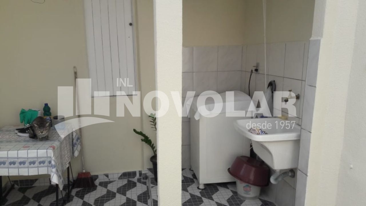 Foto 13 do imóvel RA4971