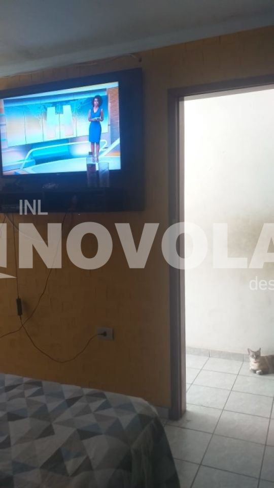 Foto 7 do imóvel RA4999