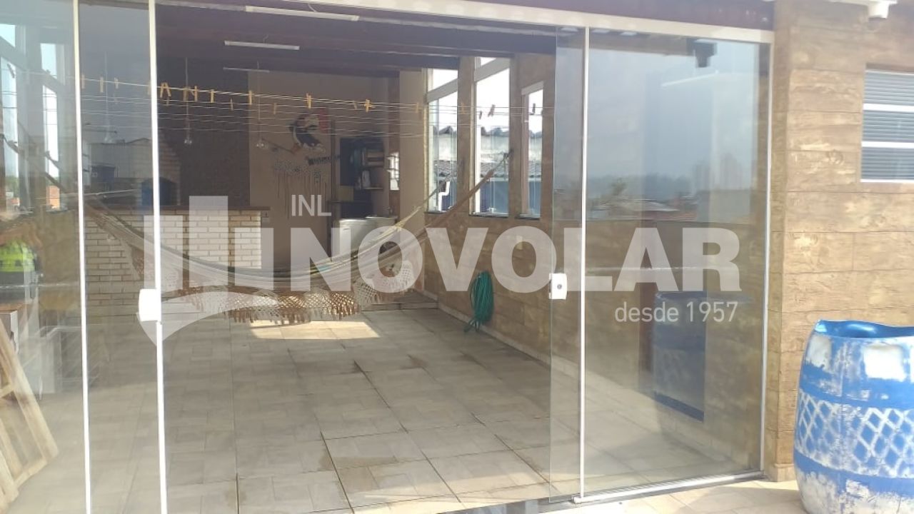 Foto 4 do imóvel RA4999