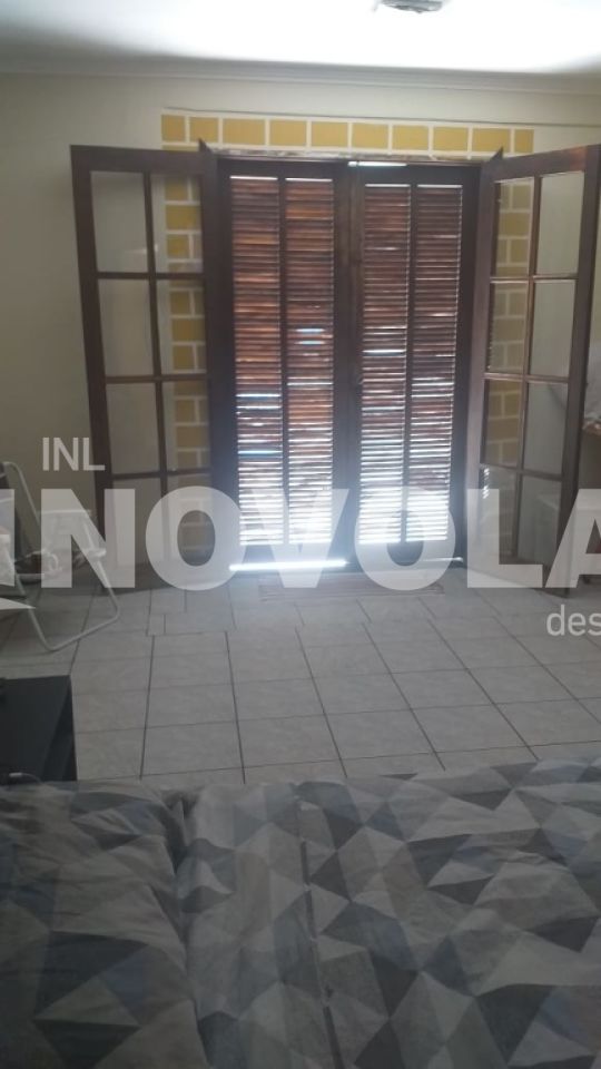 Foto 5 do imóvel RA4999